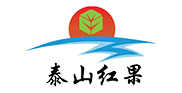 泰安市泰山區三美果業有限公司